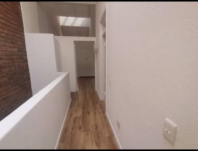 2 BEDROOM TOWNHOUSE FOR SALE IN THE HILL